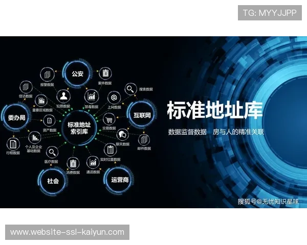 数据驱动决策模式普及 体育机构管理效率提升35%