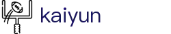 开云（kaiyun）官方  - 私密入口安全畅访 · kaiyun.com